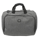 Delsey,   , 3942161-01
